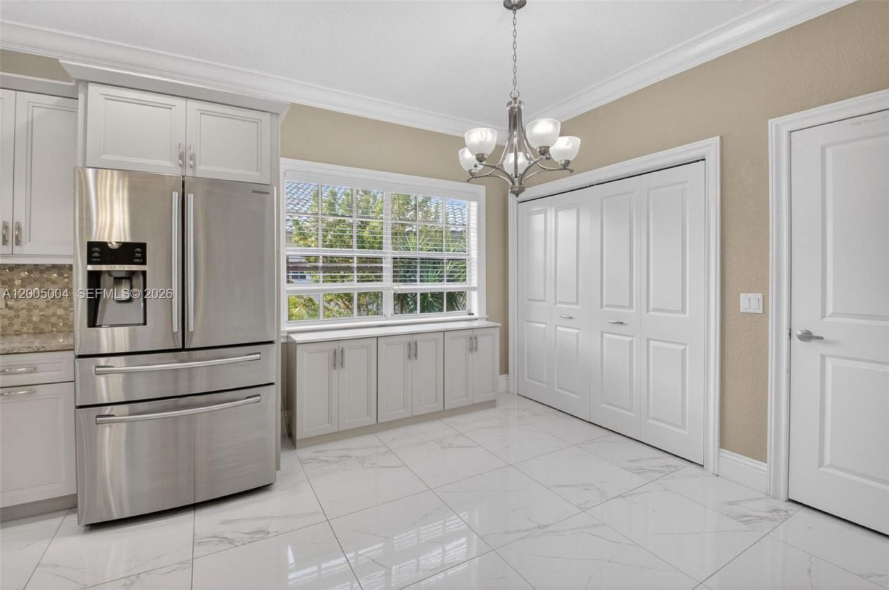 11538 Briarwood Cir , Unit 4, Boynton Beach, FL 33437 Photo