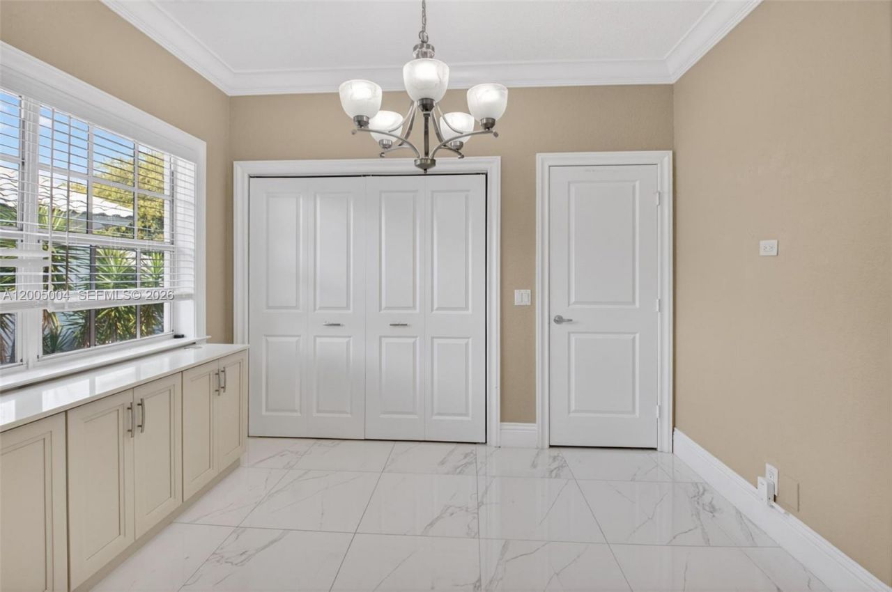 11538 Briarwood Cir , Unit 4, Boynton Beach, FL 33437 Photo