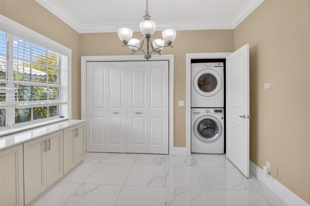 11538 Briarwood Cir , Unit 4, Boynton Beach, FL 33437 Photo