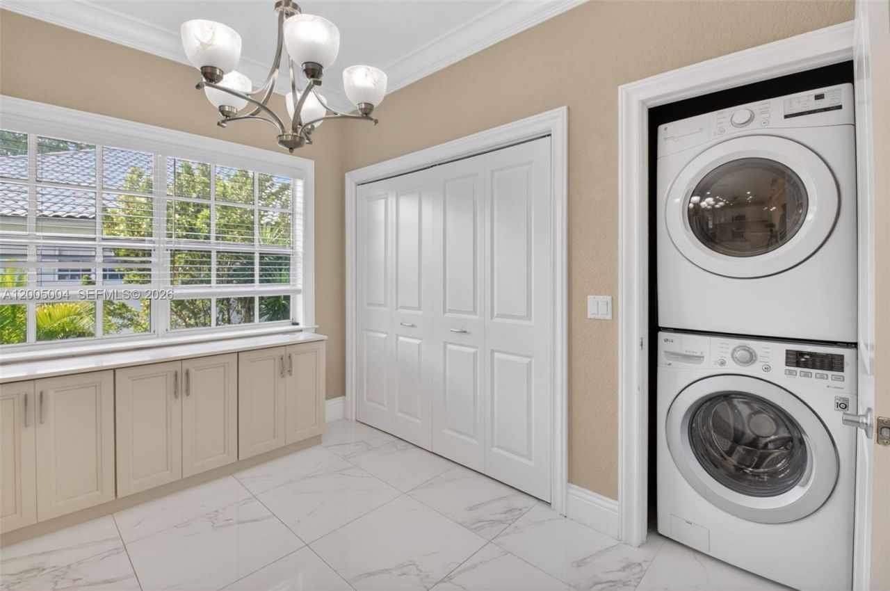 11538 Briarwood Cir , Unit 4, Boynton Beach, FL 33437 Photo