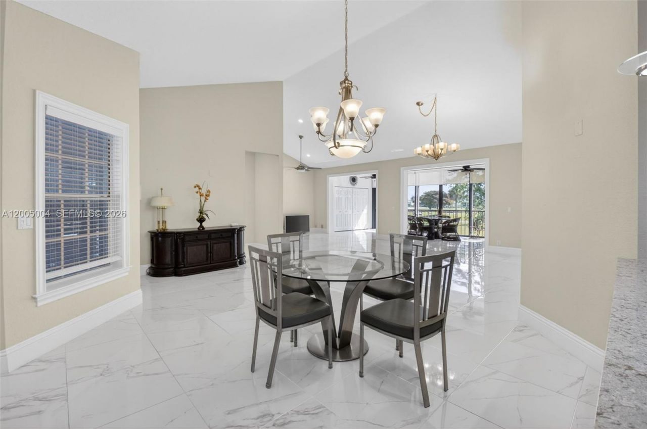 11538 Briarwood Cir , Unit 4, Boynton Beach, FL 33437 Photo