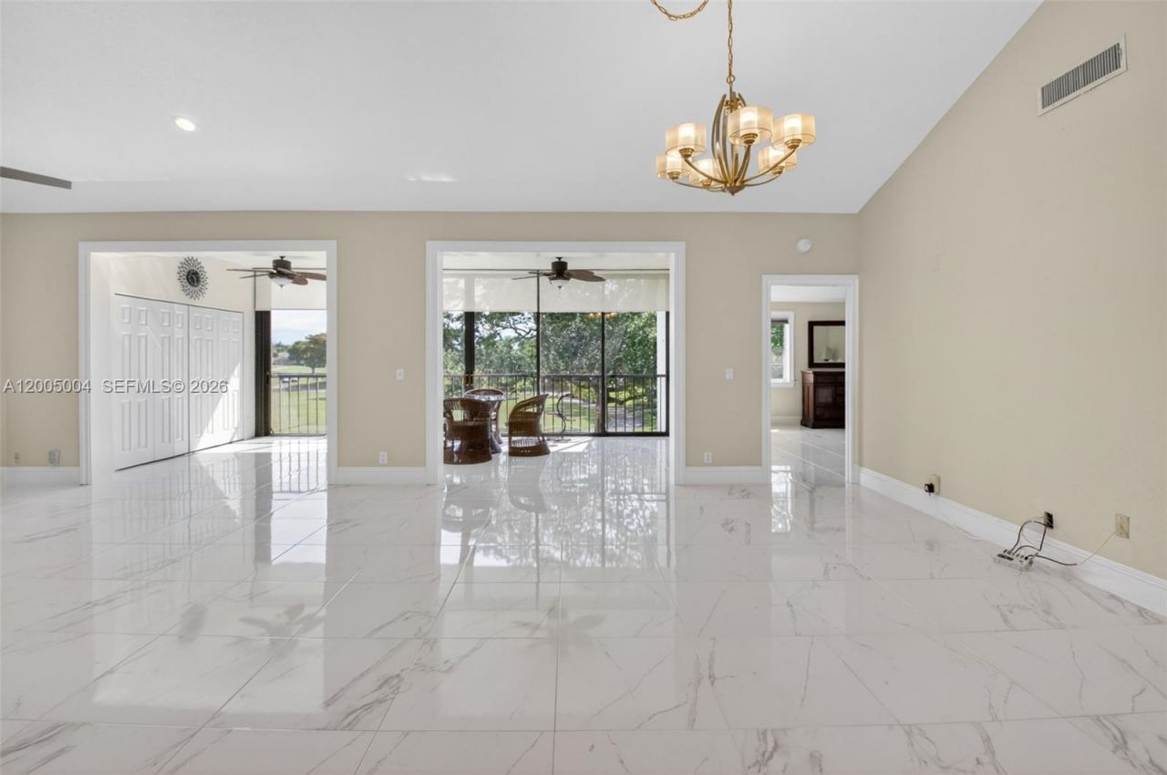 11538 Briarwood Cir , Unit 4, Boynton Beach, FL 33437 Photo