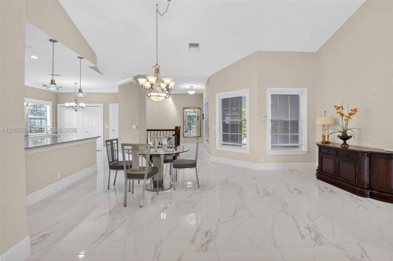 11538 Briarwood Cir , Unit 4, Boynton Beach, FL 33437 Photo