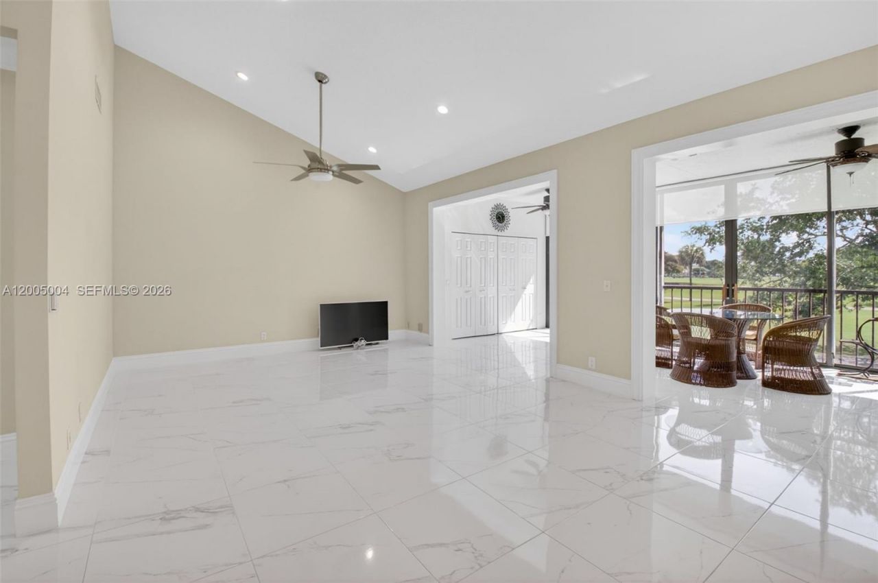 11538 Briarwood Cir , Unit 4, Boynton Beach, FL 33437 Photo