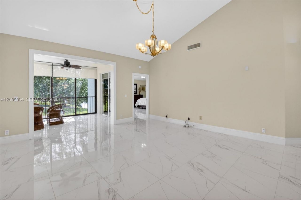 11538 Briarwood Cir , Unit 4, Boynton Beach, FL 33437 Photo