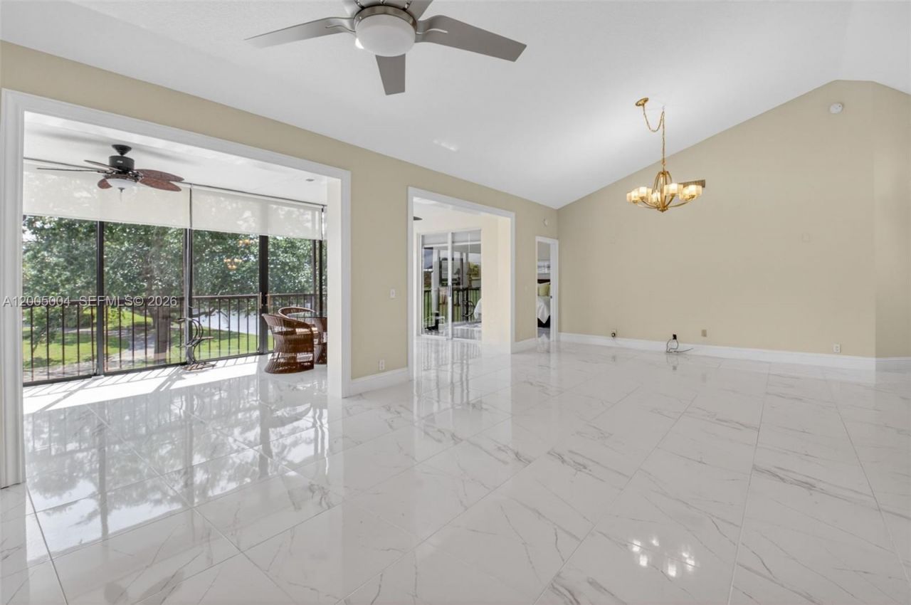 11538 Briarwood Cir , Unit 4, Boynton Beach, FL 33437 Photo