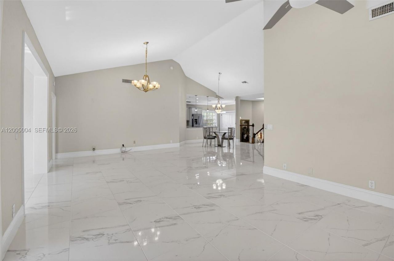 11538 Briarwood Cir , Unit 4, Boynton Beach, FL 33437 Photo