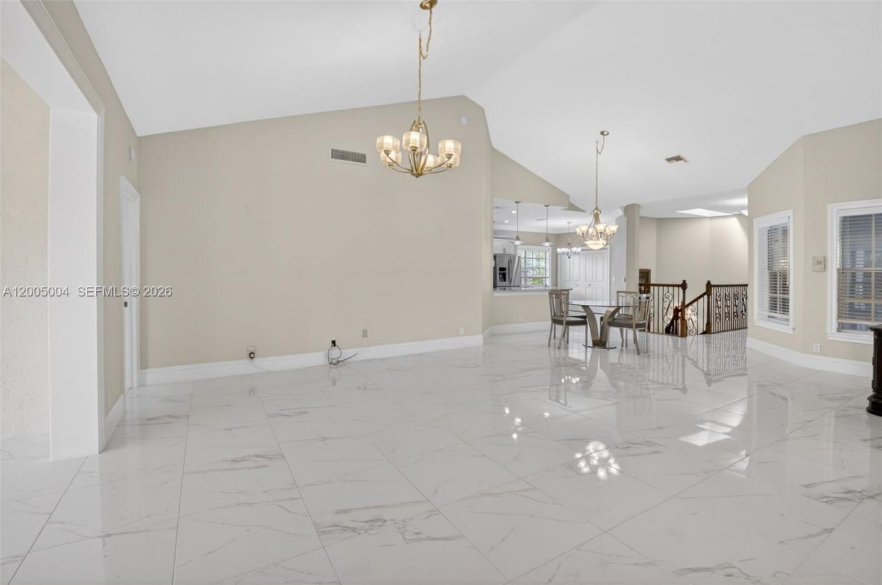 11538 Briarwood Cir , Unit 4, Boynton Beach, FL 33437 Photo