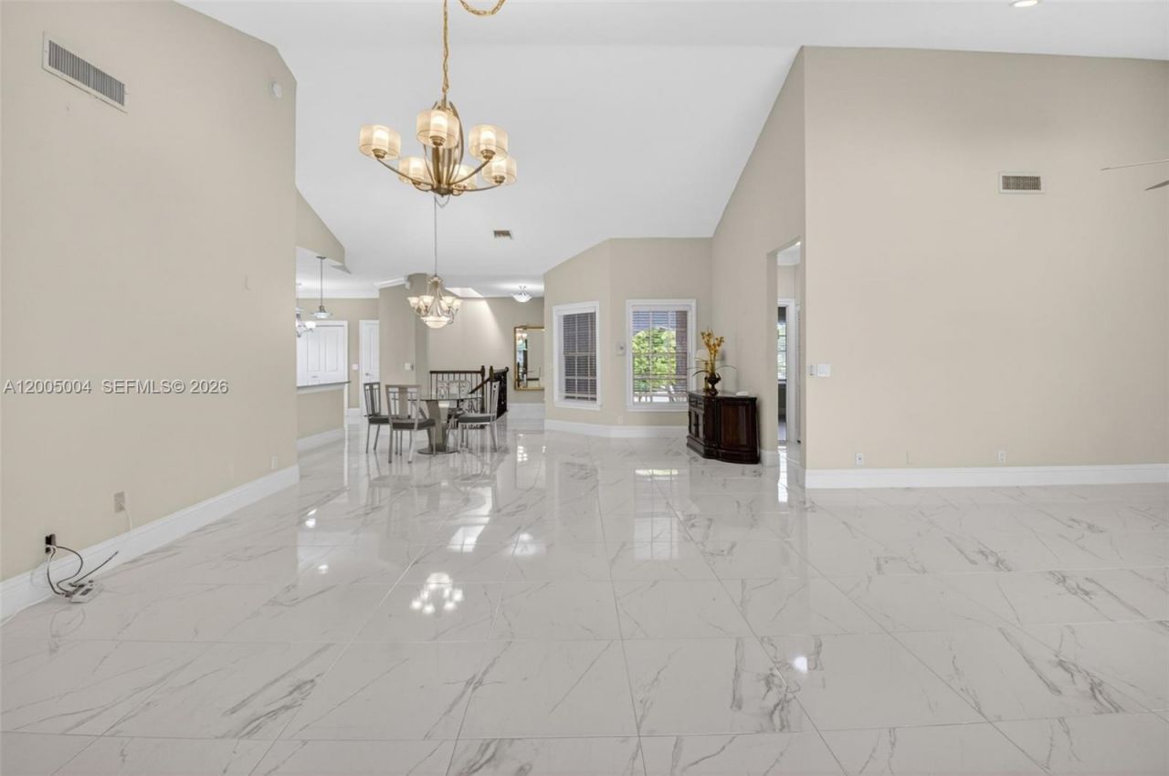 11538 Briarwood Cir , Unit 4, Boynton Beach, FL 33437 Photo