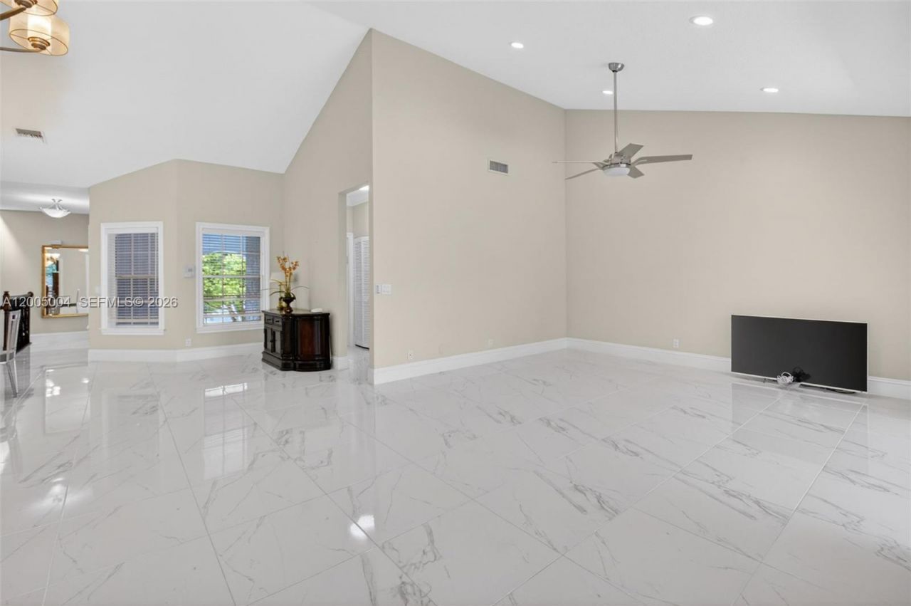 11538 Briarwood Cir , Unit 4, Boynton Beach, FL 33437 Photo