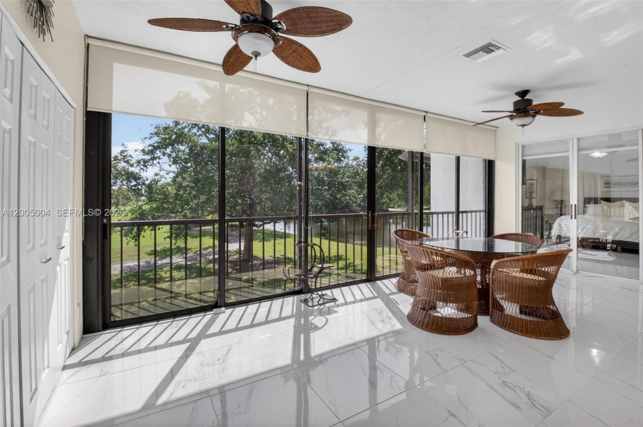 11538 Briarwood Cir , Unit 4, Boynton Beach, FL 33437 Photo