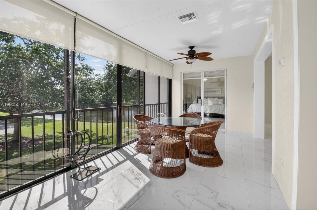 11538 Briarwood Cir , Unit 4, Boynton Beach, FL 33437 Photo