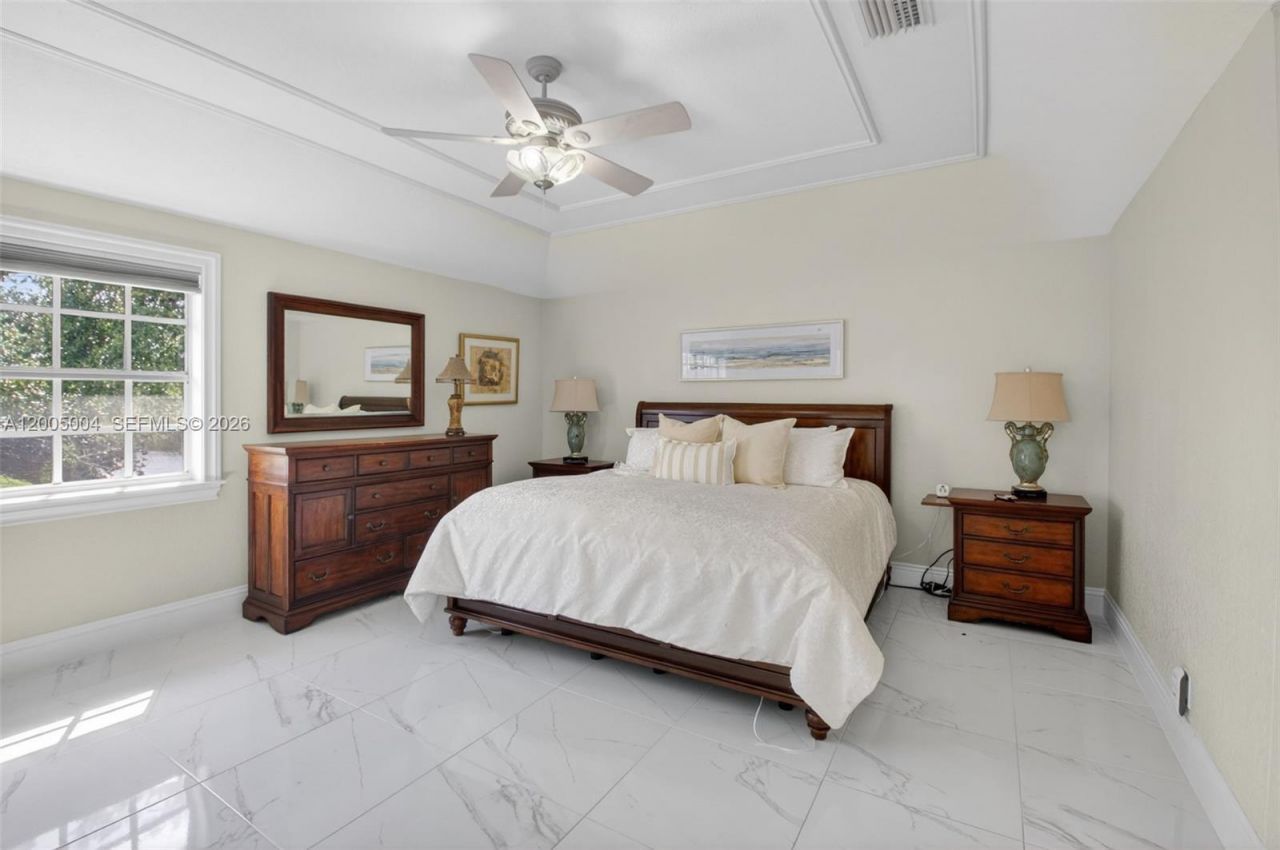 11538 Briarwood Cir , Unit 4, Boynton Beach, FL 33437 Photo