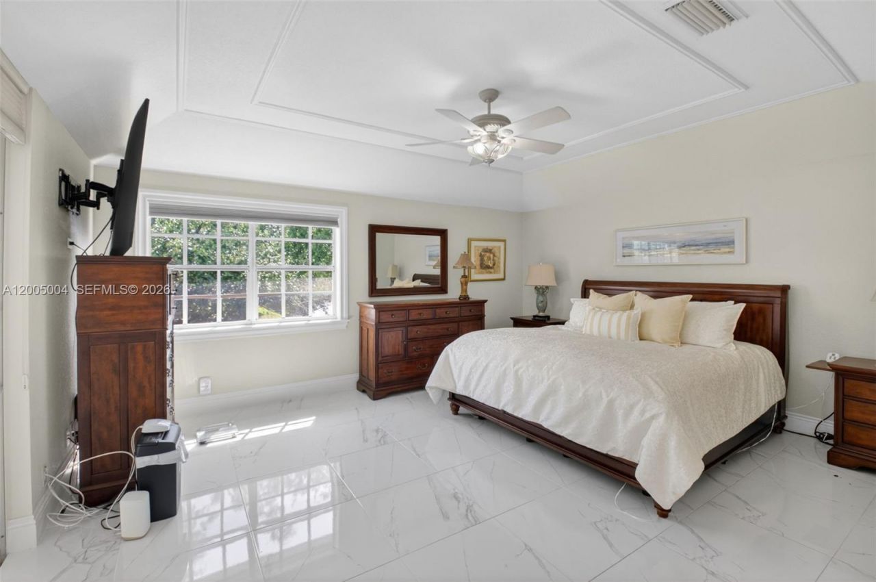 11538 Briarwood Cir , Unit 4, Boynton Beach, FL 33437 Photo