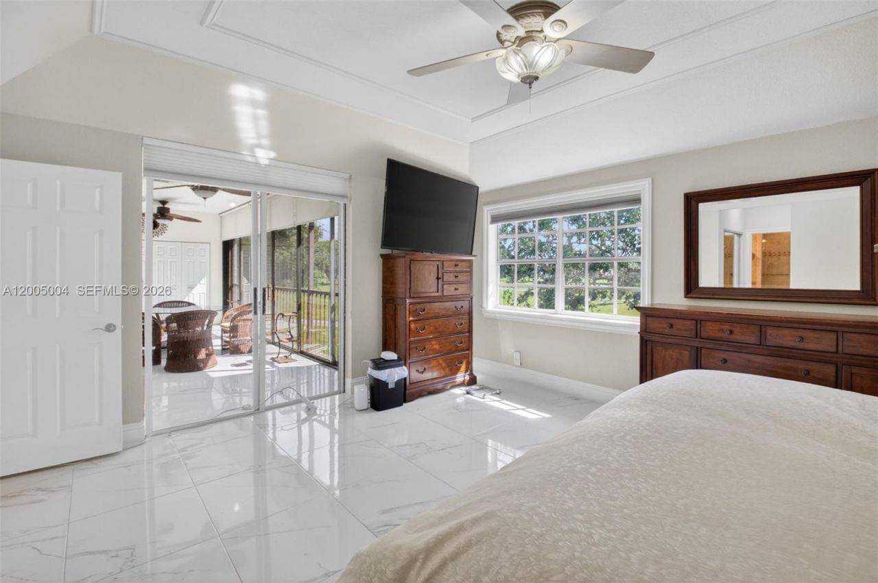 11538 Briarwood Cir , Unit 4, Boynton Beach, FL 33437 Photo