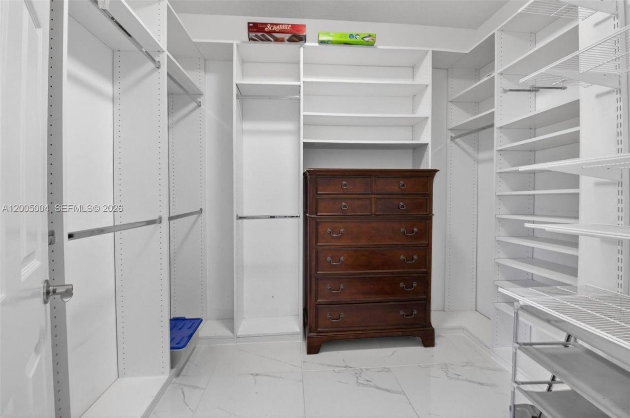 11538 Briarwood Cir , Unit 4, Boynton Beach, FL 33437 Photo