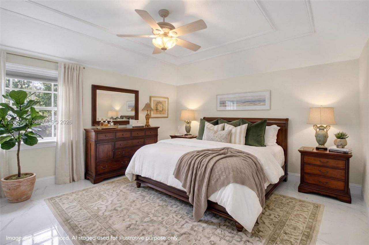 11538 Briarwood Cir , Unit 4, Boynton Beach, FL 33437 Photo