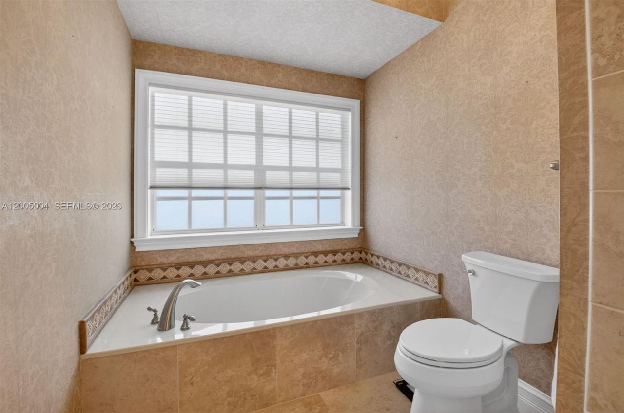 11538 Briarwood Cir , Unit 4, Boynton Beach, FL 33437 Photo