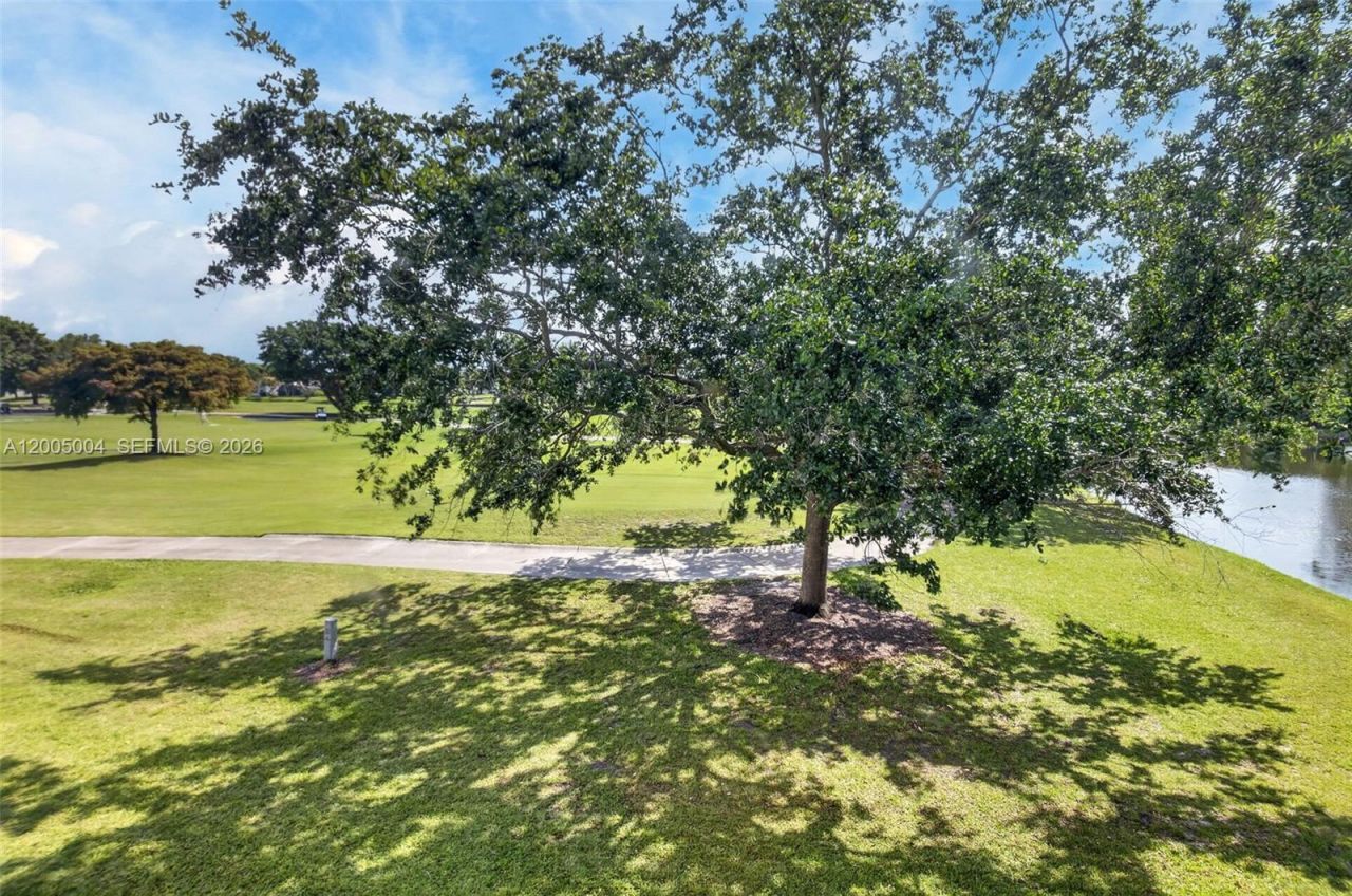 11538 Briarwood Cir , Unit 4, Boynton Beach, FL 33437 Photo