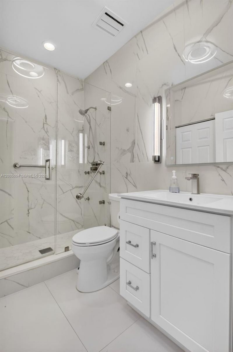 11538 Briarwood Cir , Unit 4, Boynton Beach, FL 33437 Photo