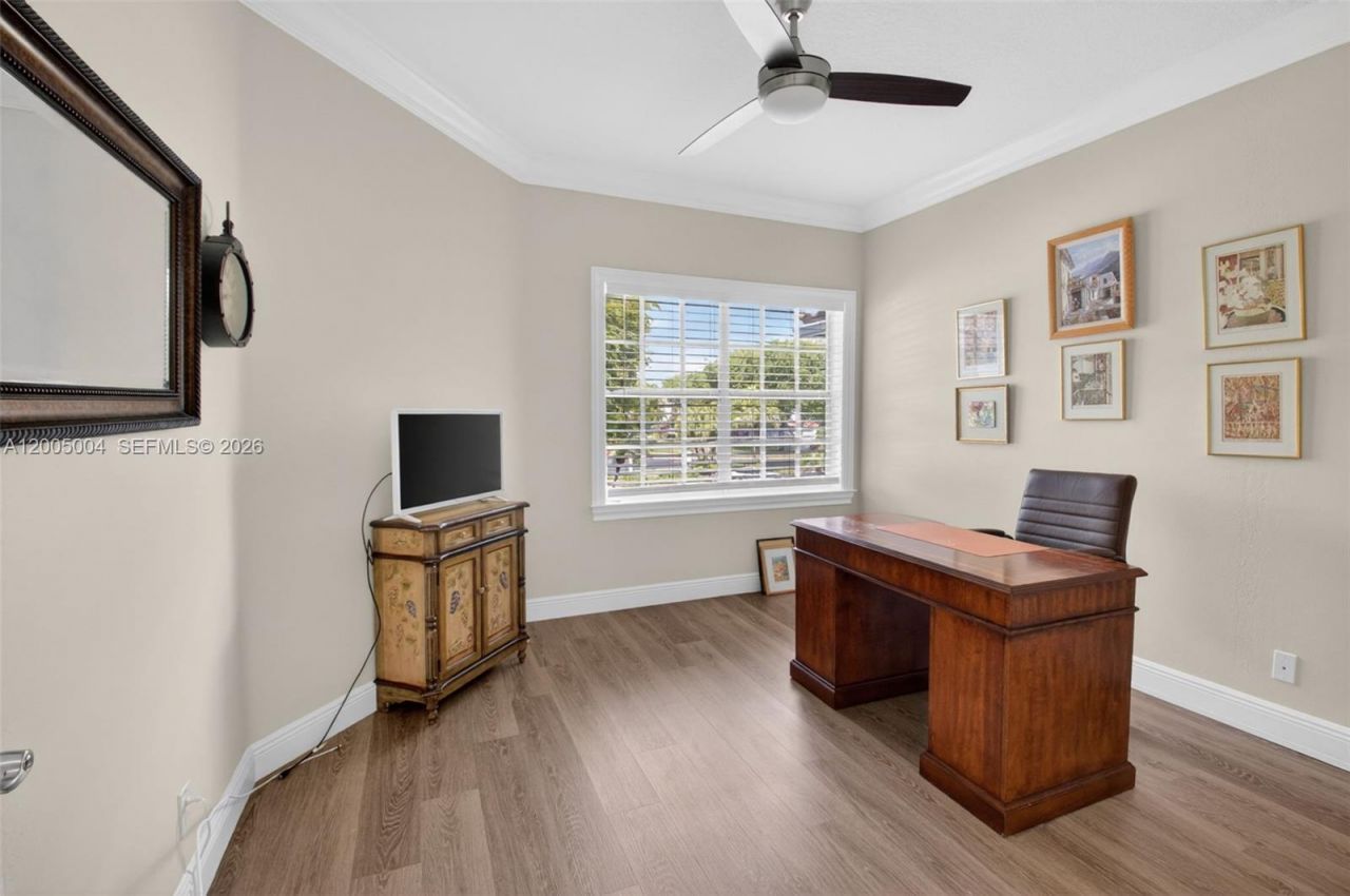 11538 Briarwood Cir , Unit 4, Boynton Beach, FL 33437 Photo