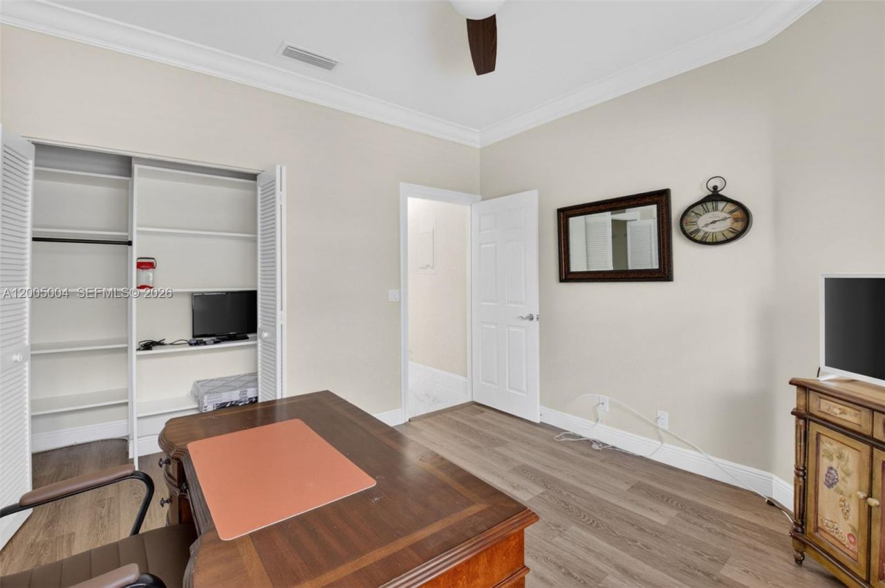 11538 Briarwood Cir , Unit 4, Boynton Beach, FL 33437 Photo