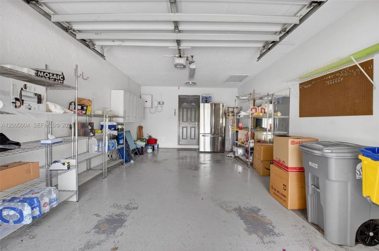 11538 Briarwood Cir , Unit 4, Boynton Beach, FL 33437 Photo