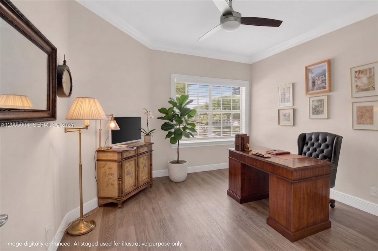 11538 Briarwood Cir , Unit 4, Boynton Beach, FL 33437 Photo