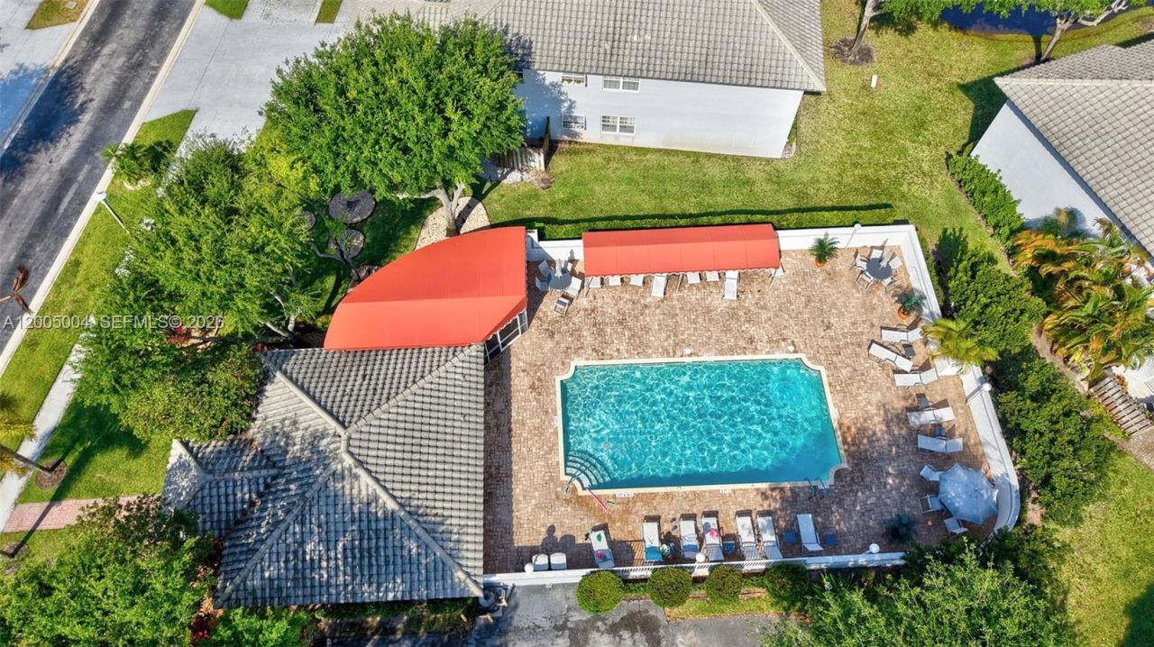 11538 Briarwood Cir , Unit 4, Boynton Beach, FL 33437 Photo