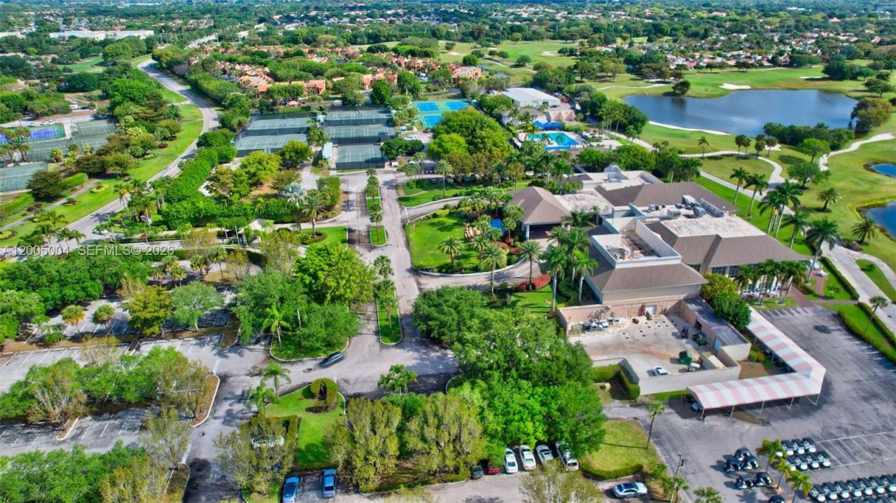 11538 Briarwood Cir , Unit 4, Boynton Beach, FL 33437 Photo