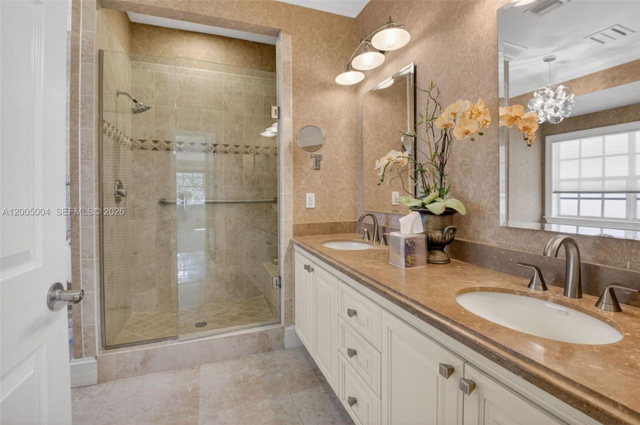 11538 Briarwood Cir , Unit 4, Boynton Beach, FL 33437 Photo