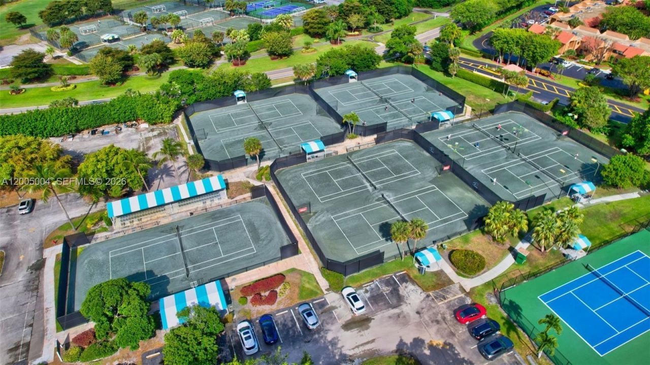 11538 Briarwood Cir , Unit 4, Boynton Beach, FL 33437 Photo