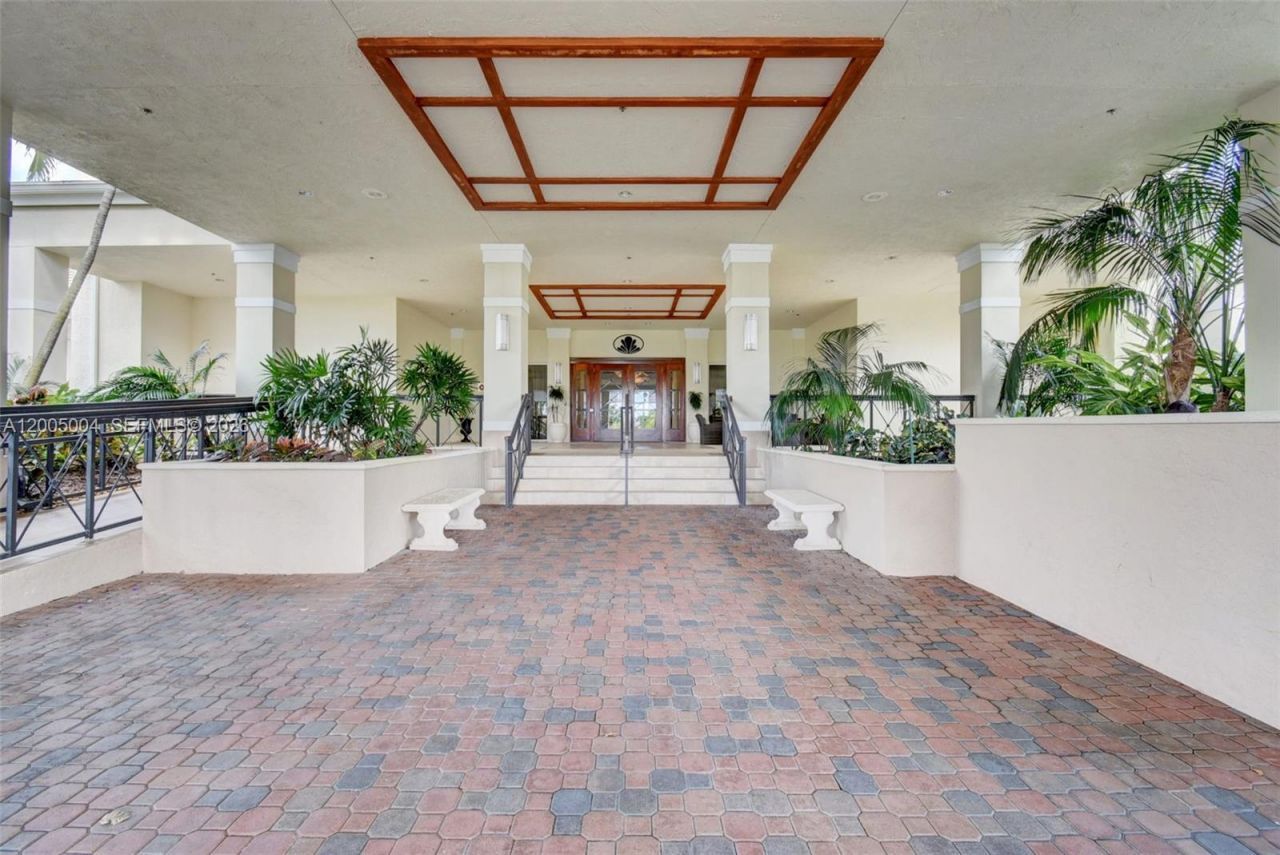 11538 Briarwood Cir , Unit 4, Boynton Beach, FL 33437 Photo