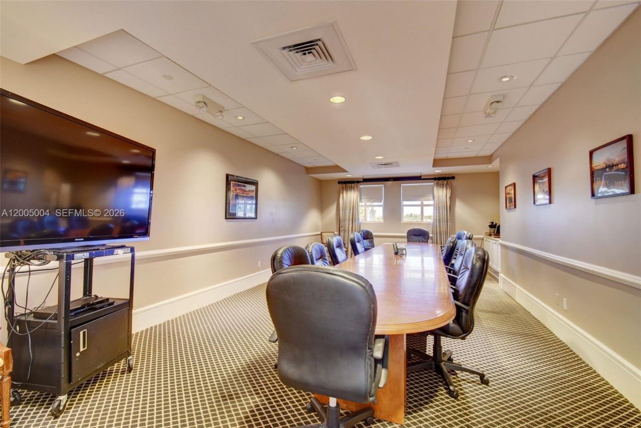 11538 Briarwood Cir , Unit 4, Boynton Beach, FL 33437 Photo