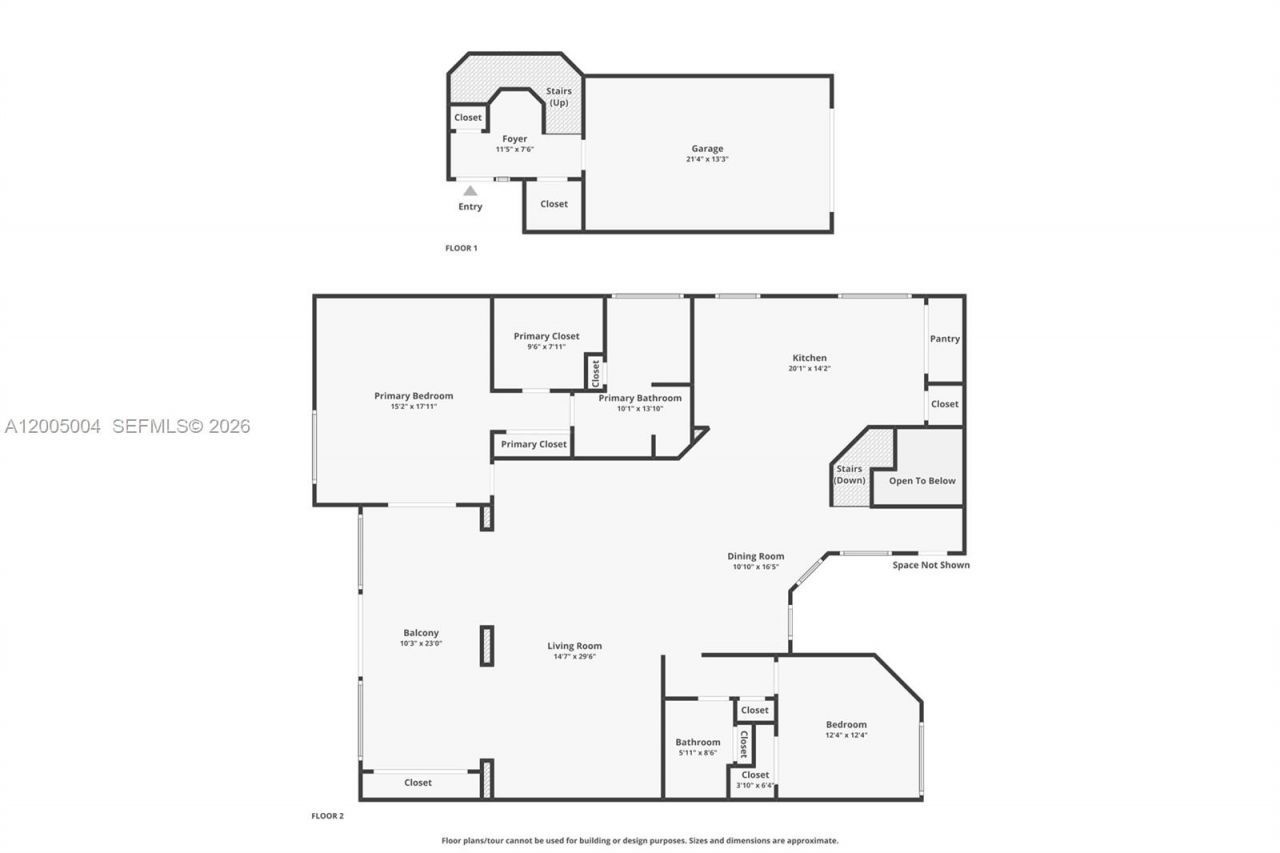 11538 Briarwood Cir , Unit 4, Boynton Beach, FL 33437 Photo