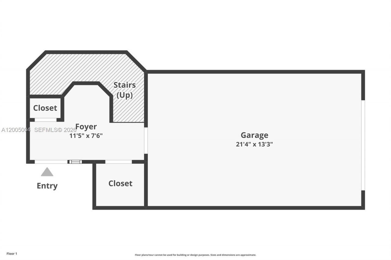 11538 Briarwood Cir , Unit 4, Boynton Beach, FL 33437 Photo