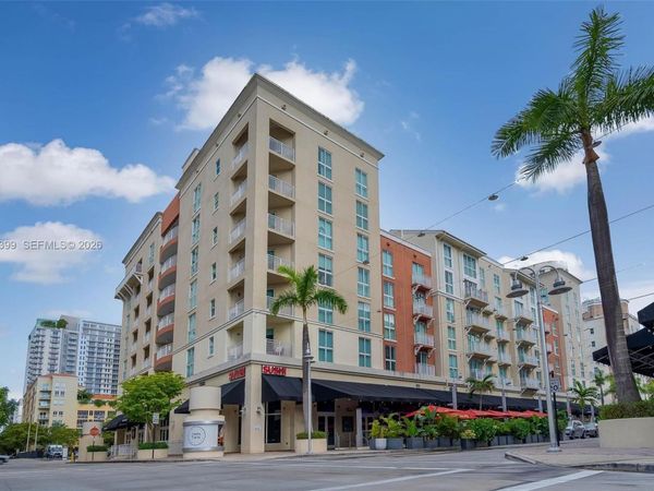 7285 SW 90th St , Unit D414, Miami, FL 33156