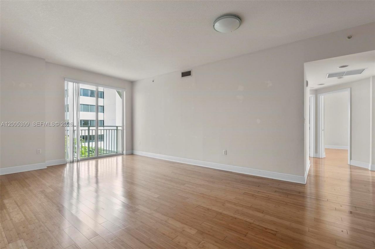 7285 SW 90th St , Unit D414, Miami, FL 33156 Photo