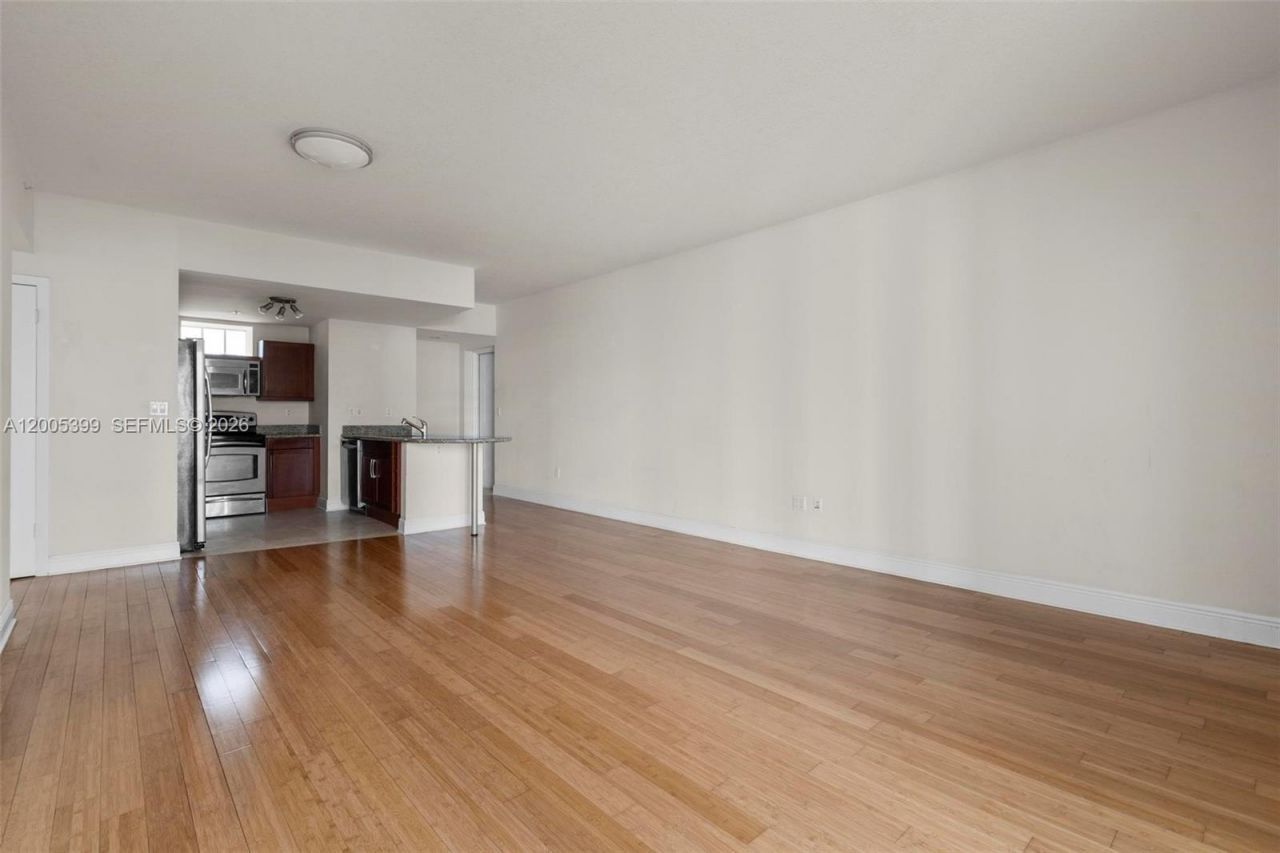 7285 SW 90th St , Unit D414, Miami, FL 33156 Photo