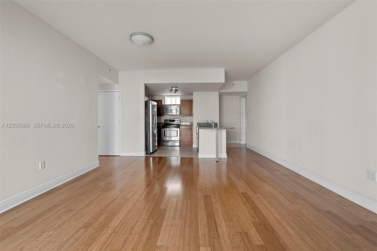 7285 SW 90th St , Unit D414, Miami, FL 33156 Photo