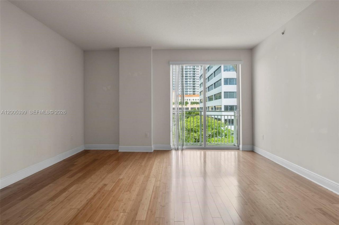 7285 SW 90th St , Unit D414, Miami, FL 33156 Photo