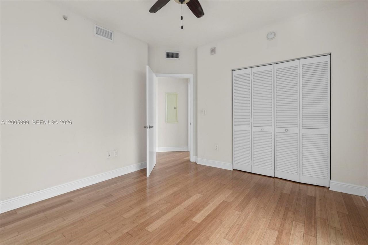 7285 SW 90th St , Unit D414, Miami, FL 33156 Photo