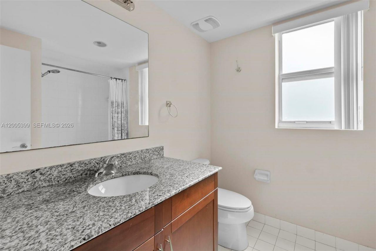 7285 SW 90th St , Unit D414, Miami, FL 33156 Photo