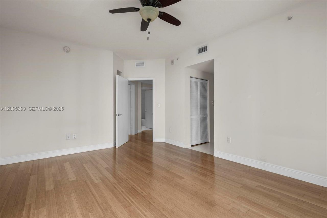 7285 SW 90th St , Unit D414, Miami, FL 33156 Photo