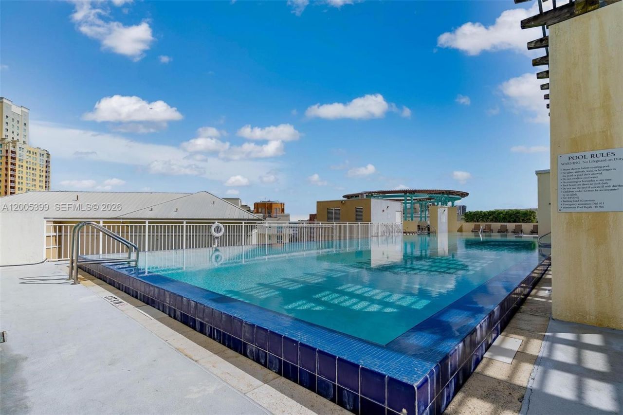 7285 SW 90th St , Unit D414, Miami, FL 33156 Photo