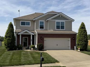 6228 Brookstone Place, Utica, KY 42376