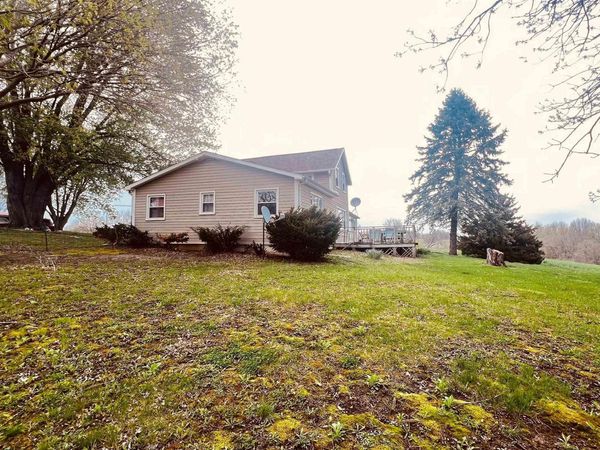 1394 260TH Avenue, Alexis, IL 61412