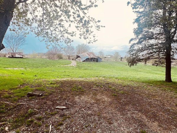 1394 260TH Avenue, Alexis, IL 61412