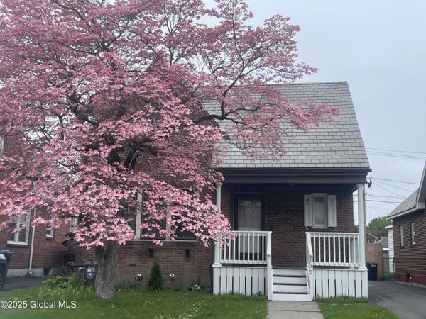 130 Van Schoick Avenue, Albany, NY 12209