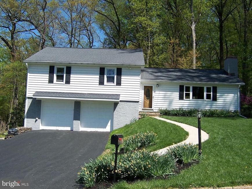 29 Cypress Lane, Berwyn, PA 19312 Main Photo